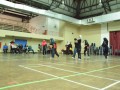 Tn DSC 3294